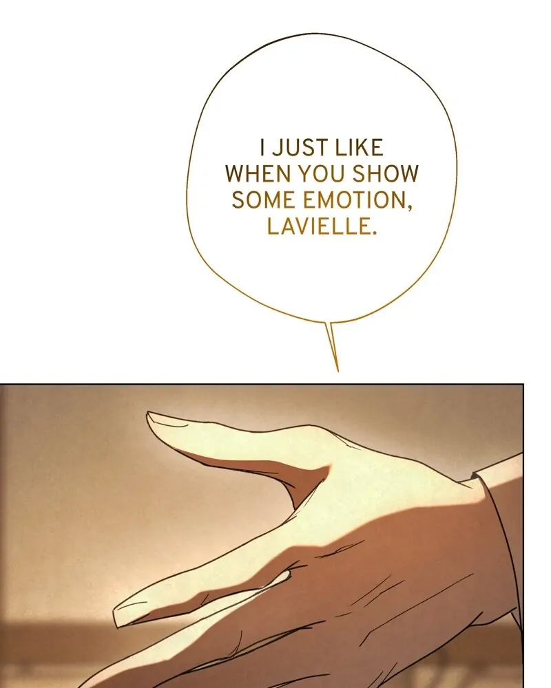 Tempting My Salvation Chapter 19 - page 9